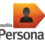 Making it easier to sign into websites: BrowserID (or, now, Persona)